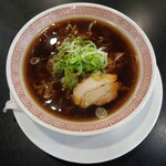 幸楽苑 - 料理写真: