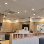 資さんうどん - 