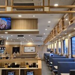 資さんうどん - 