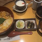 名古屋 今井屋本店 - 