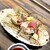 和しょくや 佳肴 - 料理写真: