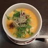 中国家庭料理 北斗 青山店