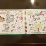 パンプルムゥス - 