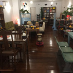 パンプルムゥス - 