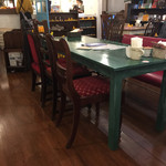 パンプルムゥス - 