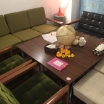 パンプルムゥス - 