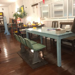 パンプルムゥス - 