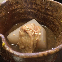 菊乃井 本店 - 