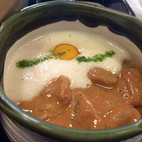 菊乃井 本店 - 