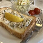 イワタコーヒー店 - 