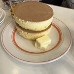 イワタコーヒー店 - 