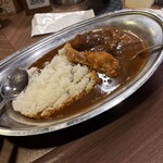 おでんバー ニコル - 