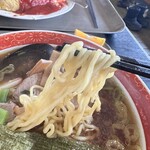 喜味屋食堂 - 