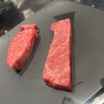 鉄板焼 ちゃやまち - 