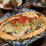 おでんバー ニコル - 