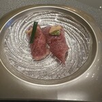 鉄板焼 ちゃやまち - 