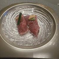 鉄板焼 ちゃやまち - 