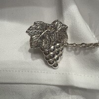 鉄板焼 ちゃやまち - 