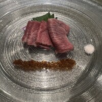 鉄板焼 ちゃやまち - 