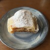 納屋のドイツ菓子工房Dackel
