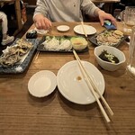 海音 - 