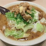 藤一番 - 料理写真: