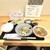 彦° - 料理写真:豚塩煮込み定食