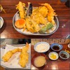 天ぷら 片山 - 