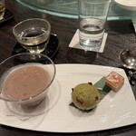 中国料理 彩龍 - 