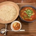 パンチマハル - 