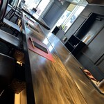 New Matsusaka Nanba Midosuji Ten - 