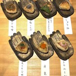 天六すいっち - 