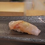 鮨 瑞穂 - 