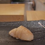 鮨 瑞穂 - 