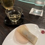 中国料理 彩龍 - 