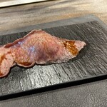 New Matsusaka Nanba Midosuji Ten - 