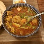 パンチマハル - 