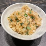 葵屋 橫濱鶴屋町店 - 