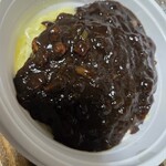 紫金城 - 料理写真: