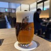YEBISU BAR STAND - 