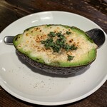 表参道バル エルヴエロ - 