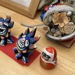 亀田珈琲焙煎所 - 