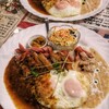 ファイブペニー - 料理写真: