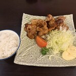 東京湯河原温泉 万葉の湯 - 