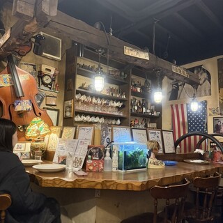 ファイブペニー_2