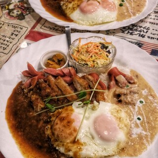 ファイブペニー_0