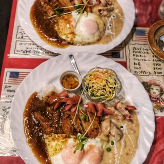 ファイブペニー_1