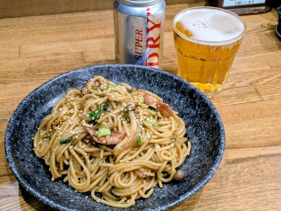 スパゲティ屋くぼやん - 西新宿/パスタ | 食べログ