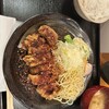 チキン南蛮専門店 なみ一セヴン