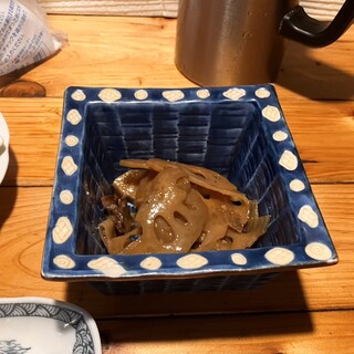 章_1
